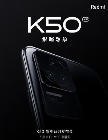 tk50prok50pro+ʲô^e?tk50prok50pro+Ȝyu_֙Cuy_֙CWԺ_վ