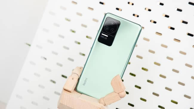 Redmi K50ô Redmi K50Ԕuy_֙Cuy_֙CWԺ_վ