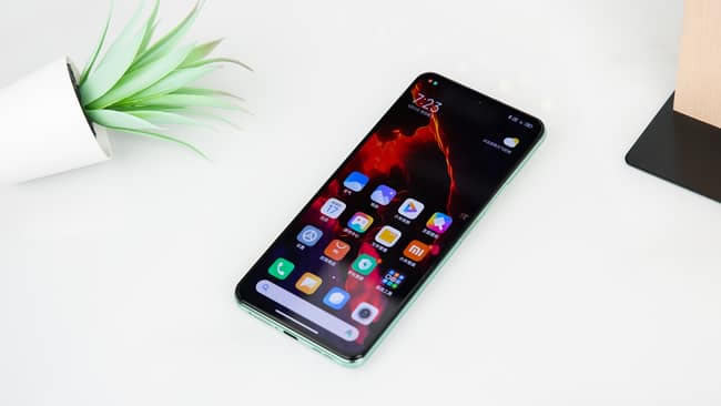 Redmi K50ô Redmi K50Ԕuy_֙Cuy_֙CWԺ_վ