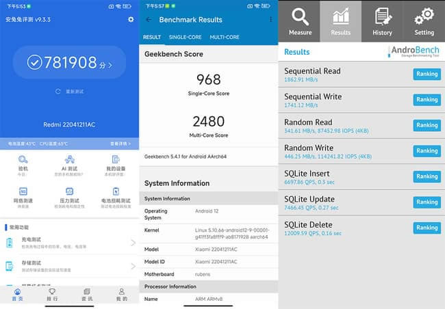 Redmi K50ô Redmi K50Ԕuy_֙Cuy_֙CWԺ_վ