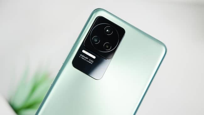 Redmi K50ô Redmi K50Ԕuy_֙Cuy_֙CWԺ_վ