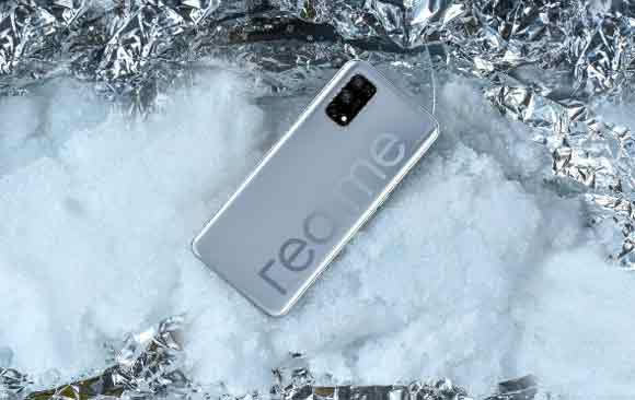 realme֙C(j)O(sh)óЧ?֙C(j)O(sh)óЧDԔ(x)̳