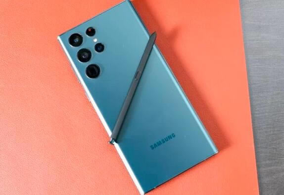 S22UltraΑô?S22UltraΑwuy_׿֙C_֙CW(xu)Ժ_վ