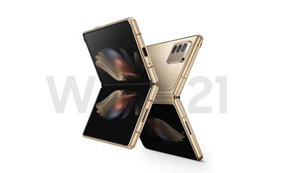 w22w21ʲô?w22w21ֻԱ