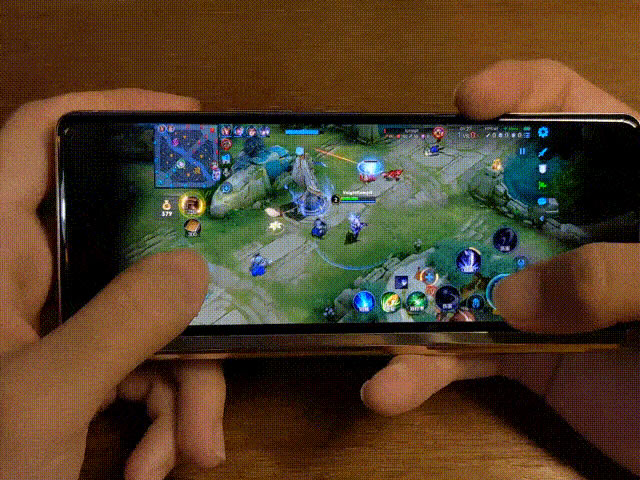 @δ AMate X2 vs W21 5Gl 