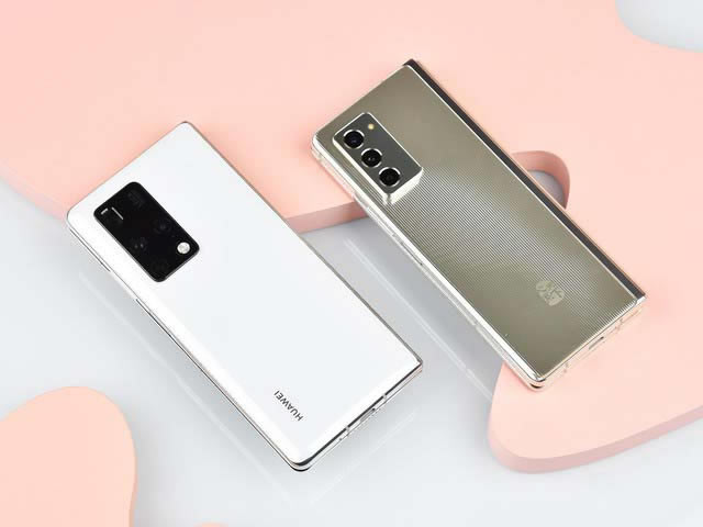 @δ᣿AMate X2 vs W21 5Gl(f) 
