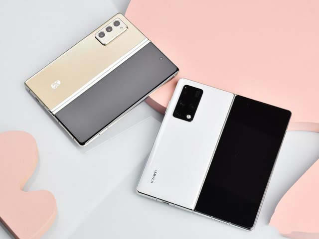 @δ AMate X2 vs W21 5Gl(f) 