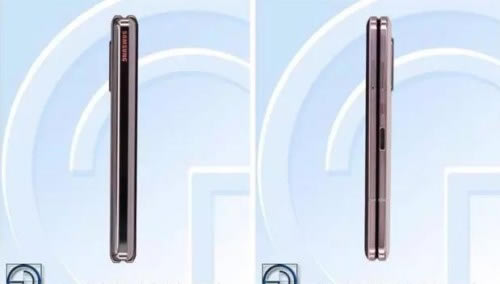 W20 5GۯB֙Cô W20 5GýB_׿֙C_֙CWԺ_վ