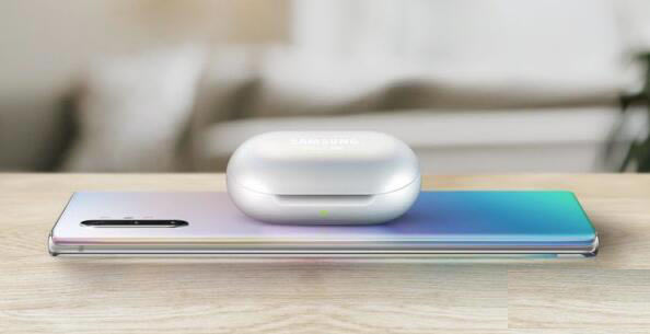 note10ֶ֧W note10늹ʽB