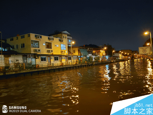 W2019֙CֵֵIW2019uy_֙Cuy_֙CWԺ_վ
