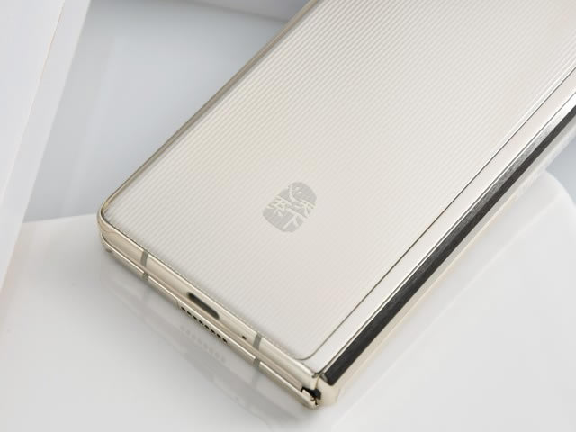 ȫۯBOӋ+p W21 5Guy 