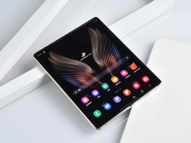 AMate X2W21 5Gһ?