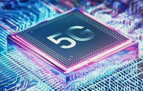 S21cS21Ultraкβͬ S21cS21Ultra^e