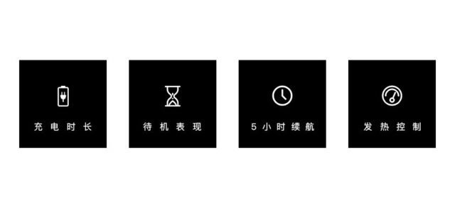 Ļ+5GҲгɫm(x) Fold2m(x)(sh)y(c)ˣ 