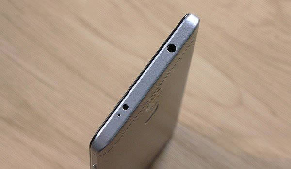 Note4Xֵ Note4Xȫ