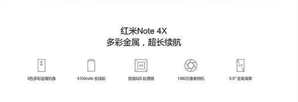 note4xs3һЩȽ