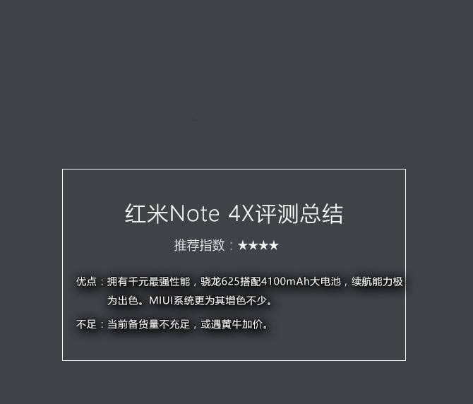 ǧԪ콢 Note 4X