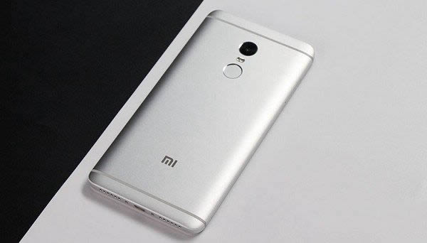 Note4عͨʲô