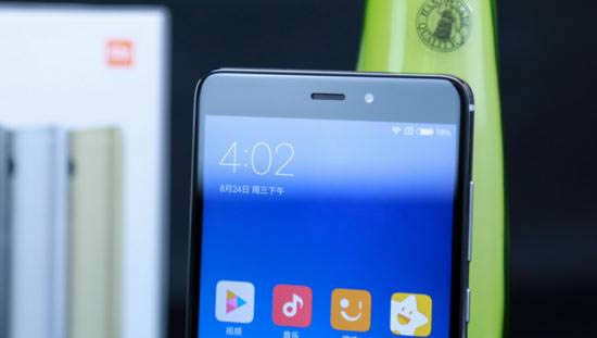 note4ϵͳʲô汾ģ