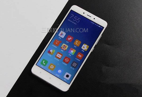 С5cnote4һЩ