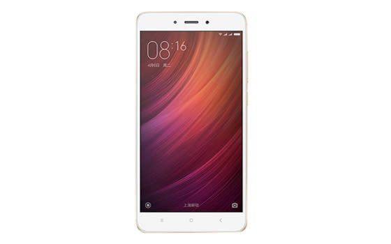 Note4ʱػô  