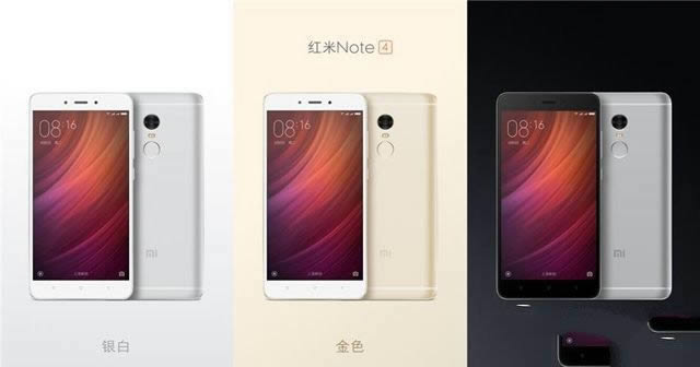 OPPO R9snote4һЩ