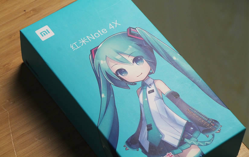 ǧԪ콢 Note 4X̿(2/13)