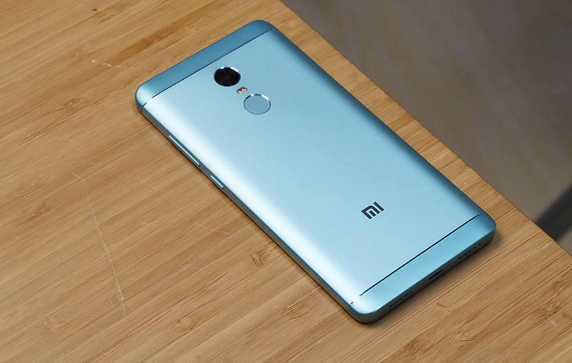 ǧԪ콢 Note 4X̿(4/13)