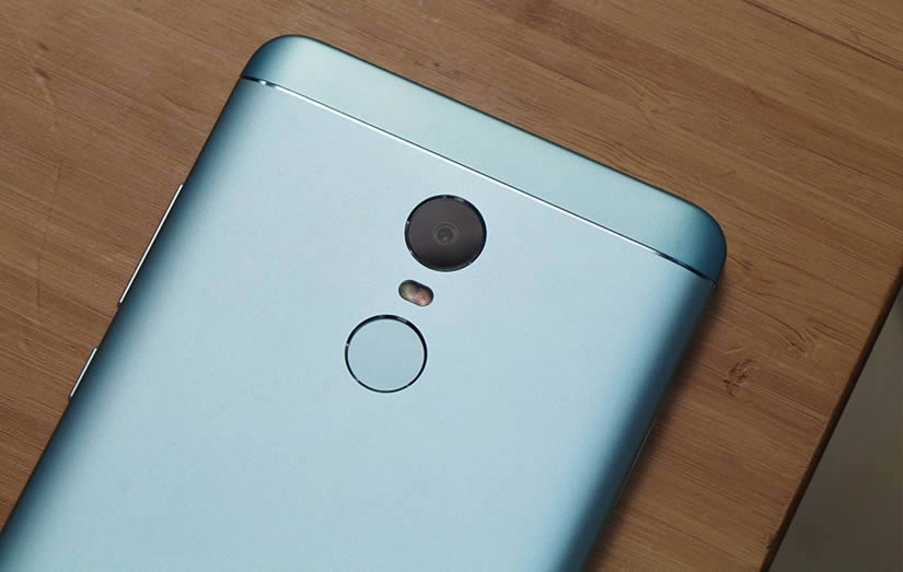 ǧԪ콢 Note 4X̿(5/13)