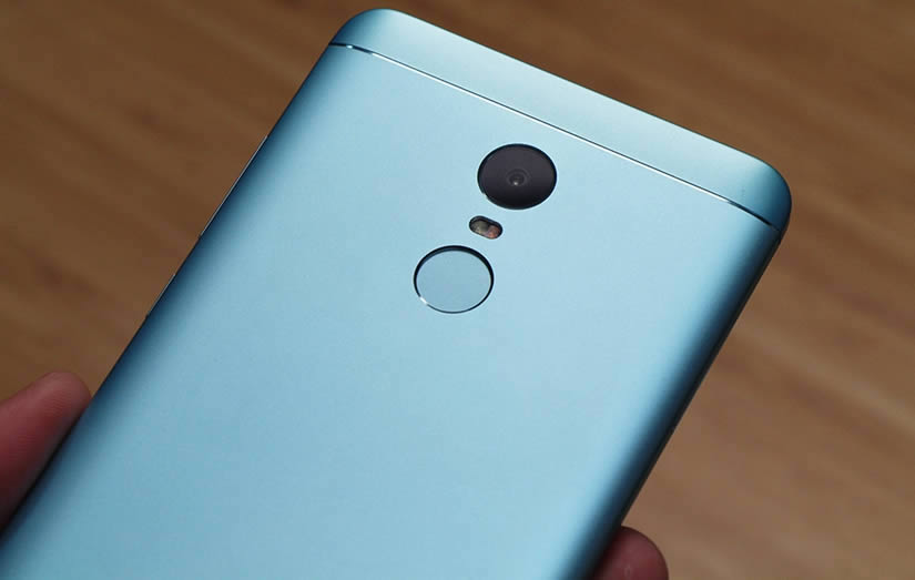 ǧԪ콢 Note 4X̿(6/13)