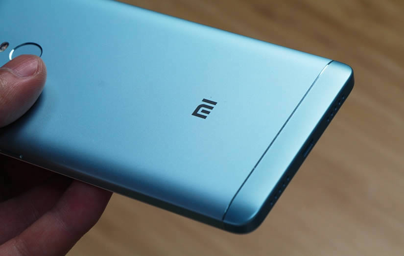ǧԪ콢 Note 4X̿(7/13)