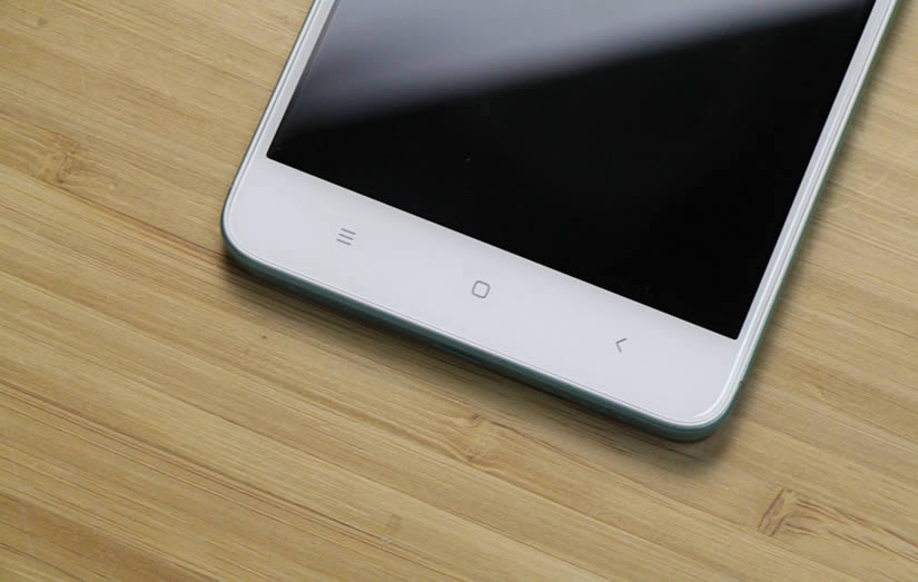 ǧԪ콢 Note 4X̿(8/13)