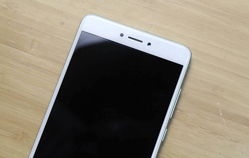 Note4XĽһЩ