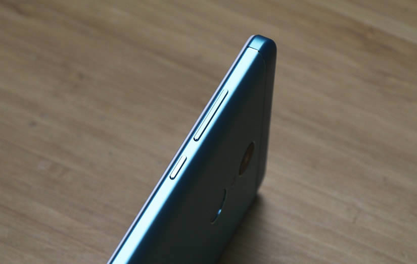 ǧԪ콢 Note 4X̿(10/13)