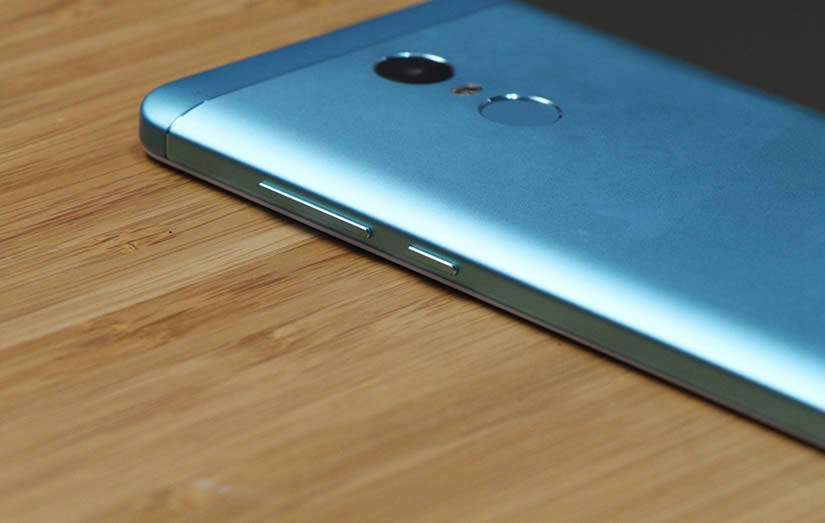 ǧԪ콢 Note 4X̿(11/13)