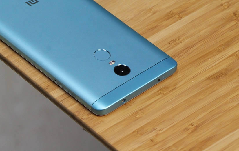 ǧԪ콢 Note 4X̿(12/13)