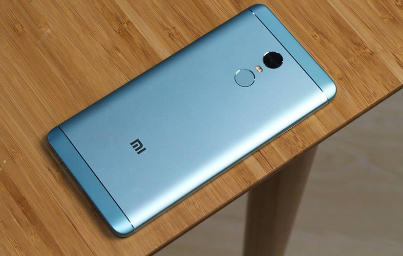 ǧԪ콢 Note 4X̿(13/13)
