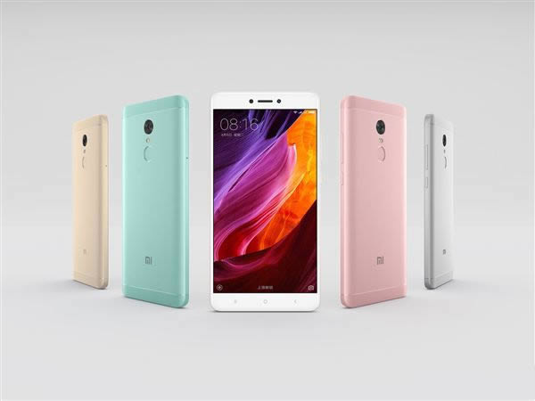 Note4XҫV8һЩȽ