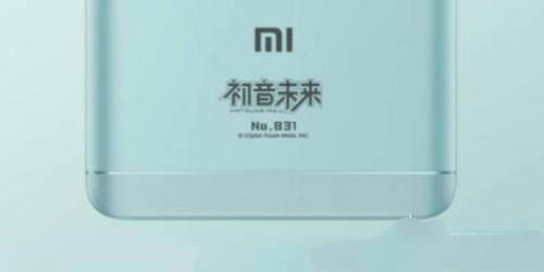 note4ͨʱֻλ£