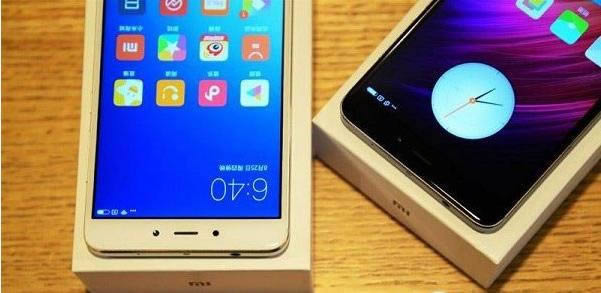 Note4ͺProֻԼѡ