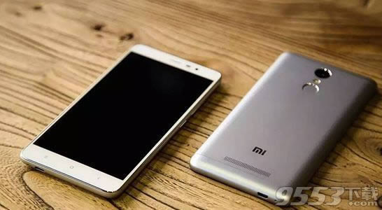 tnote4ciphone6sһЩ