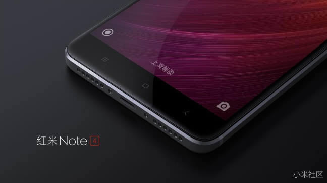note4Ļߴ˵һ