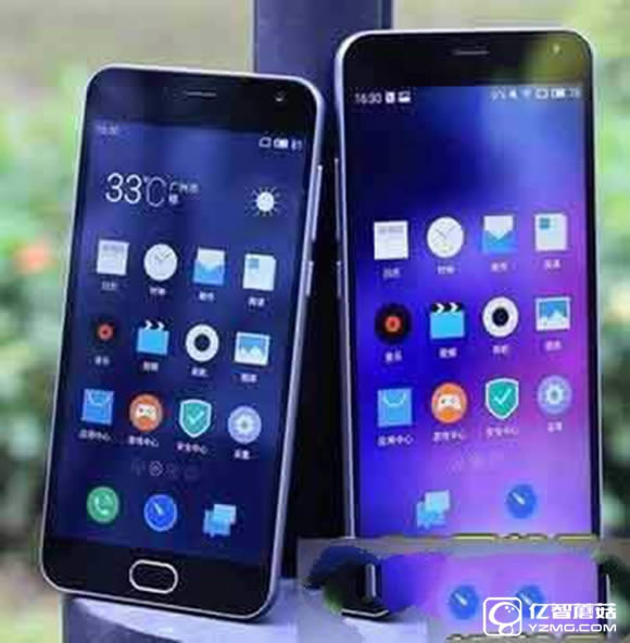 Note4Xnote3һЩ