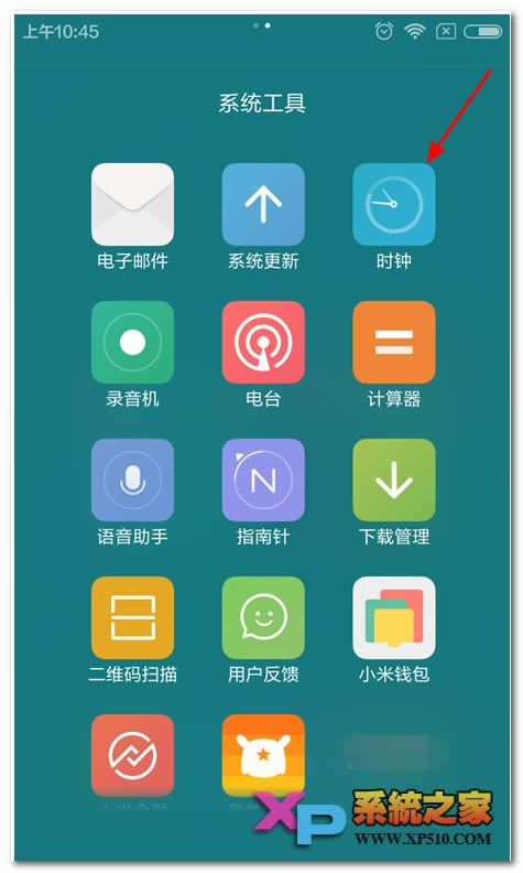 tNote4ôO[