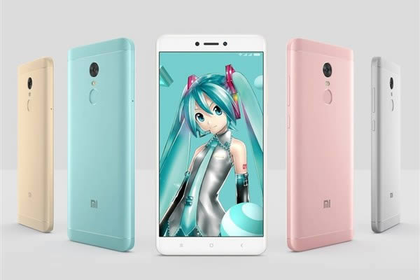 tNote4XCDp