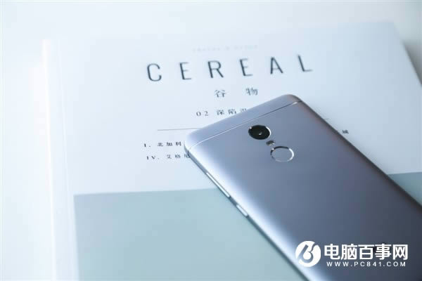 tNote4XCDp