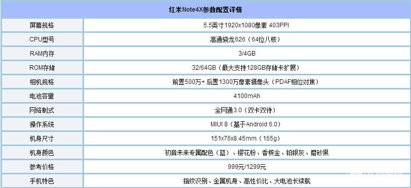 QQ؈D20170215150116