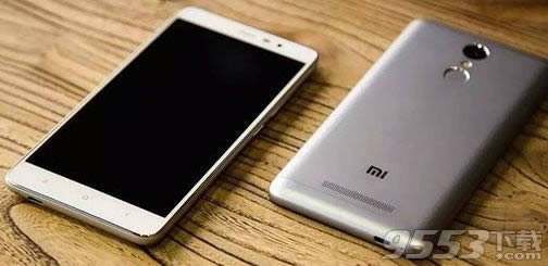 tnote4cpro5һЩ