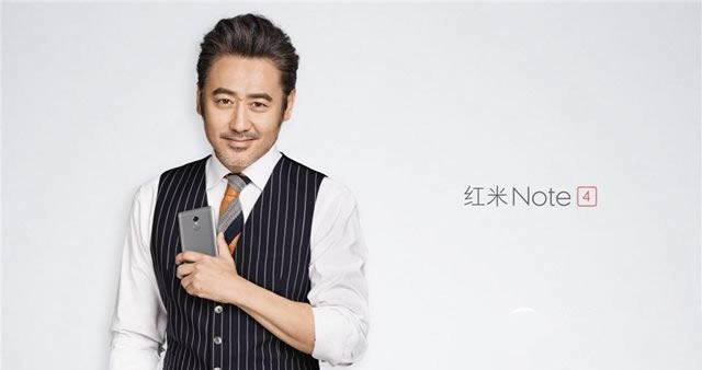 tNote4X