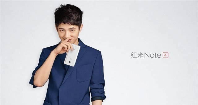 tnote4